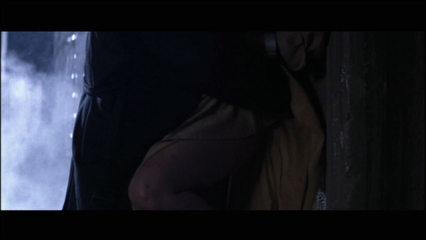 HL-II-SE0069