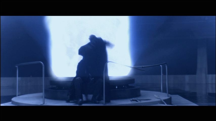 HL-II-SE0164