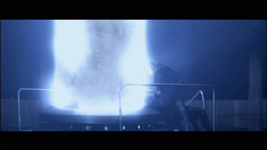 HL-II-SE0165