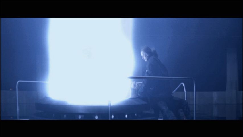 HL-II-SE0166