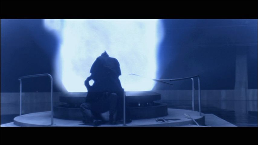 HL-II-SE0167