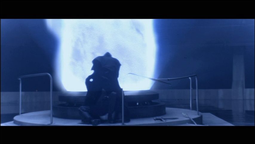 HL-II-SE0168