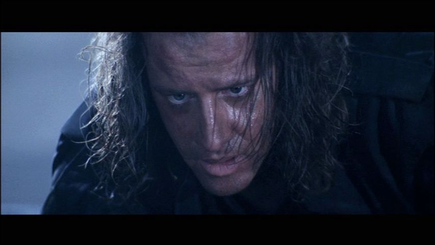 HL-II-SE0175