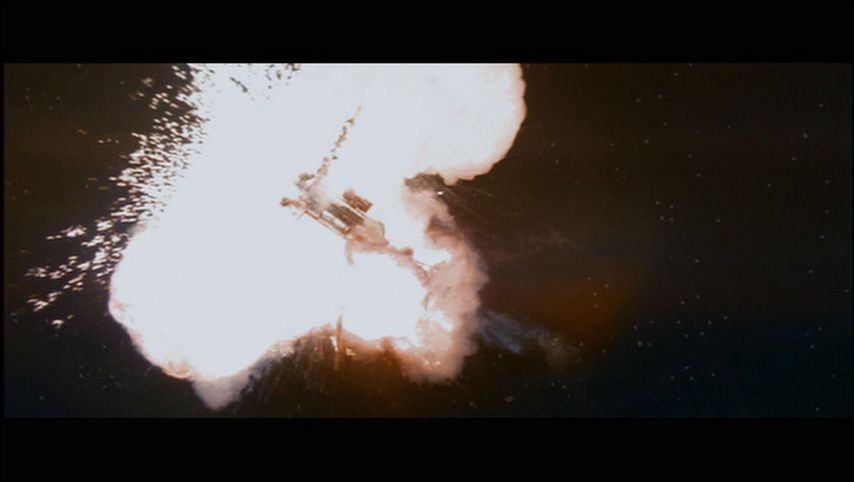 HL-II-SE0179