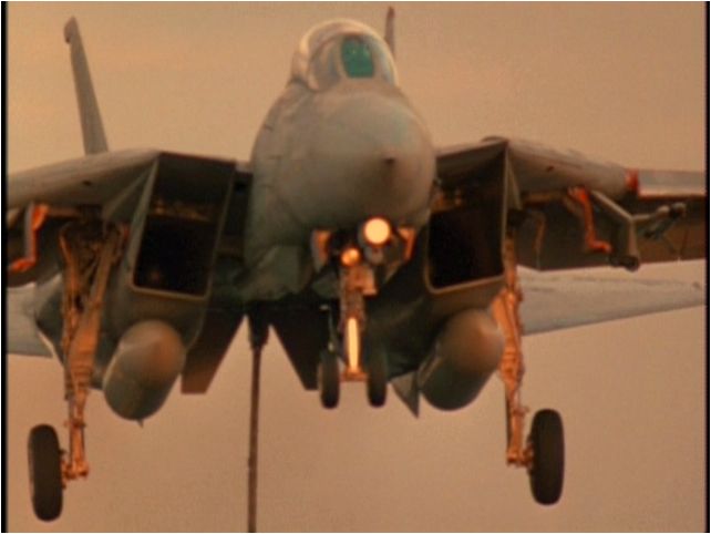 JAG0004