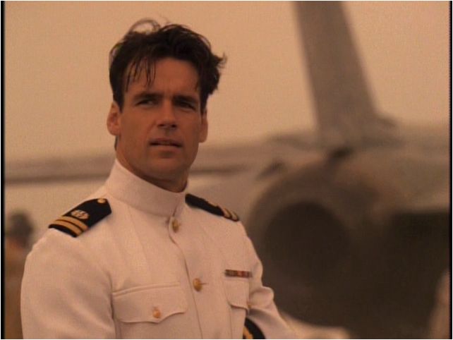 JAG0007