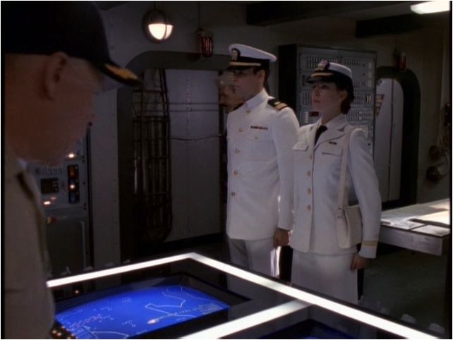 JAG0011
