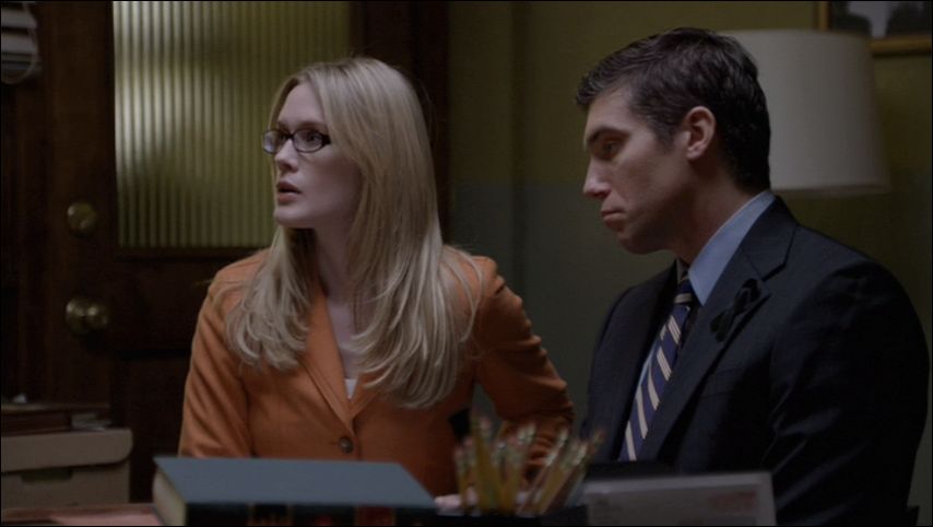 Conviction0006