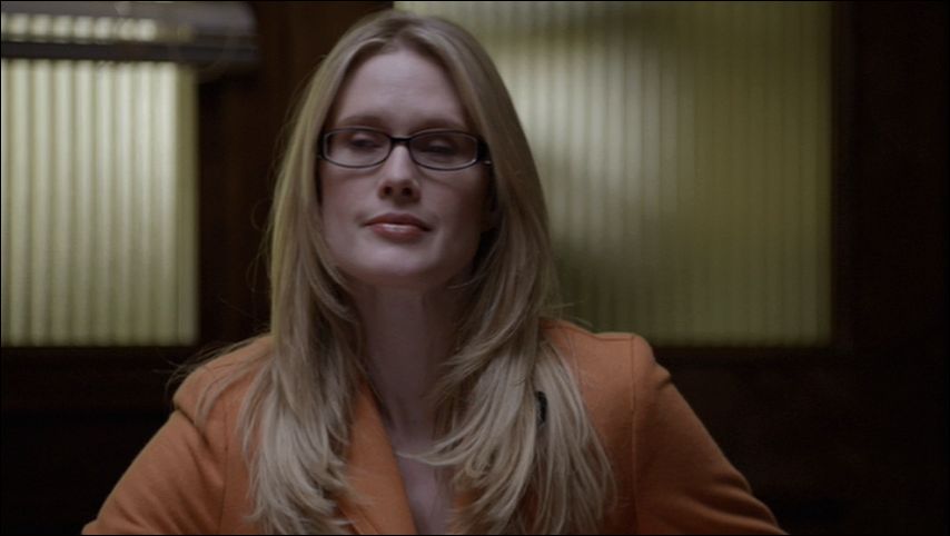 Conviction0007